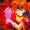 topmanga_slayers22.jpg